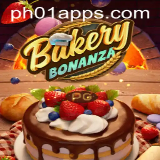 Discover the Exciting World of BakeryBonanza PH01: A Delicious Virtual Adventure