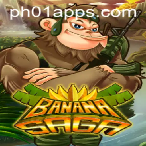 Unveiling BananaSaga: A Journey Through the Jungle of Adventure