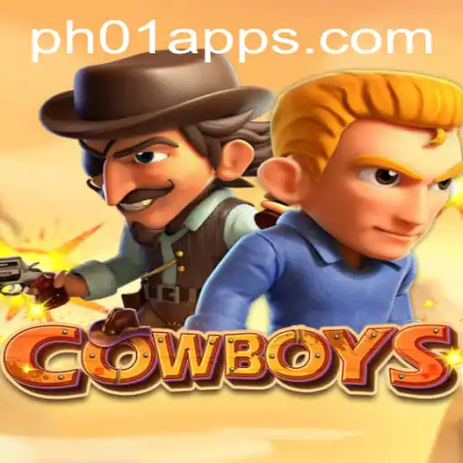 Discovering the Thrills of COWBOYS: A New Era in Gaming with PH01