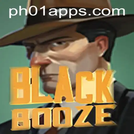Discovering BlackBooze: Unveiling the Thrilling World of PH01