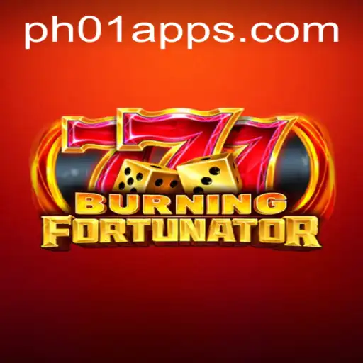 Unraveling the Thrill of 'BurningFort': A Comprehensive Guide