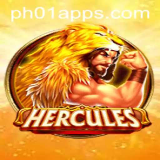 Discovering the Epic Game 'Hercules': A Mythical Adventure Worth Exploring