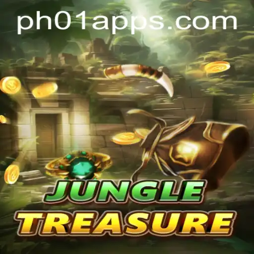 Discover the Adventure: JungleTreasure - A Thrilling Expedition