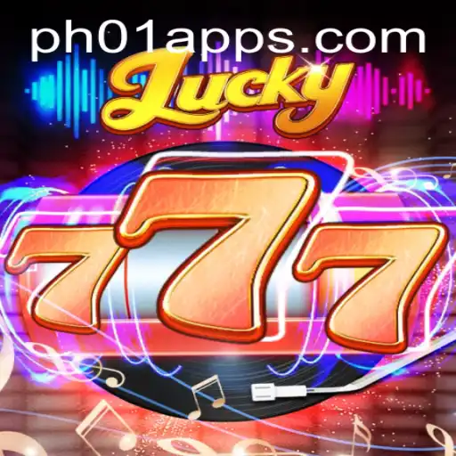 Exploring Lucky777: A New Game Experience with PH01