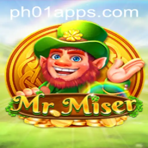 Discover the Thrilling World of MrMiser: A Game of Strategy, Luck, and Intrigue