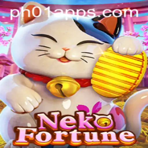 NekoFortune: The Enchanting World of Feline Adventure and Strategy