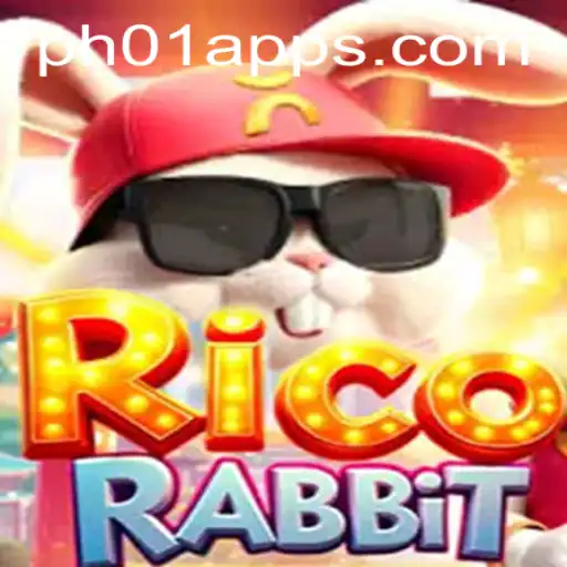 Unleashing Excitement with RicoRabbit: The Thrilling World of PH01
