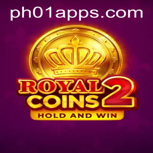 Exploring RoyalCoins2: The Ultimate Gaming Experience with Code PH01