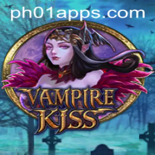 The Intriguing World of VampireKiss