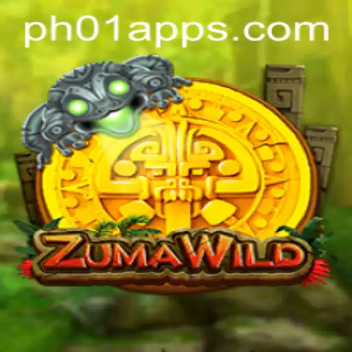 ZumaWild: A Thrilling Adventure in the World of PH01
