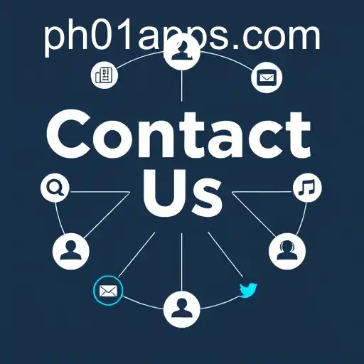 The Art and Science of Crafting an Effective Contact Us Page