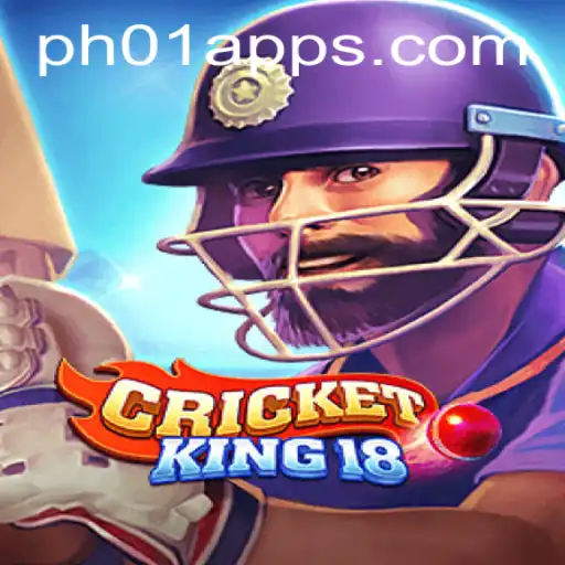 Exploring the Phenomenon of CricketKing18: The Ultimate Gaming Experience