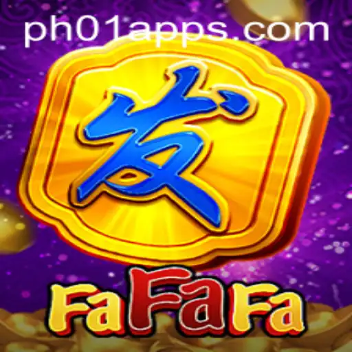 Exploring FaFaFa: An Intriguing Adventure