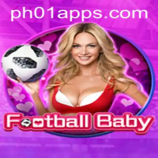 FootballBaby: A New Wave in Sports Gaming
