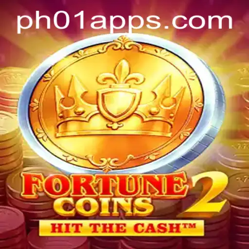 Discover the Exciting World of FortuneCoins2: A Journey into Virtual Gaming