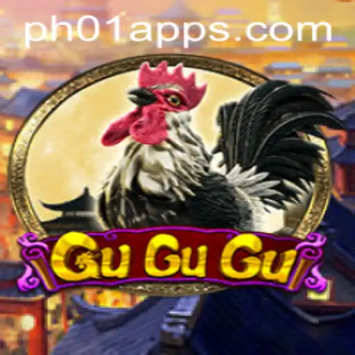 Exploring GuGuGu: A Dive into the Game with PH01