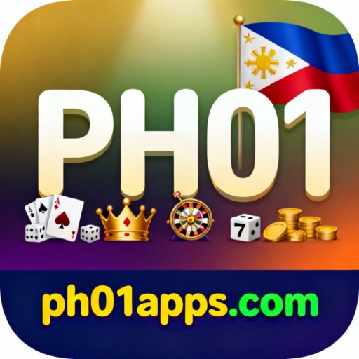 PH01