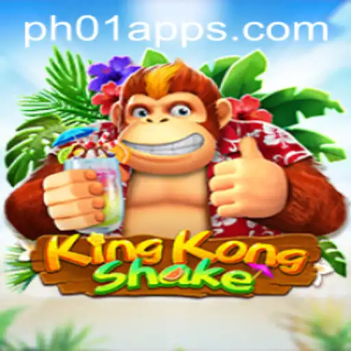 Exploring the Exciting World of KingKongShake: Game Description, Introduction, and Rules