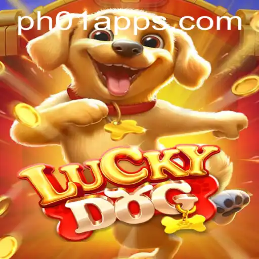 LuckyDog: Exploring the Thrills and Rules of an Exciting New Game