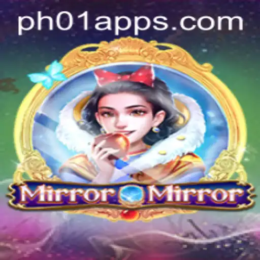 Exploring MirrorMirror: A Game of Reflection and Strategy