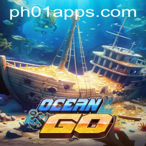 OceanGO: Exploring the Depths with PH01