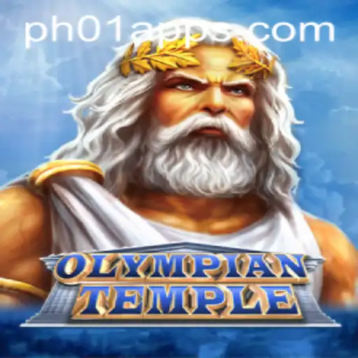 Exploring the Intricacies of OlympianTemple: A Comprehensive Guide