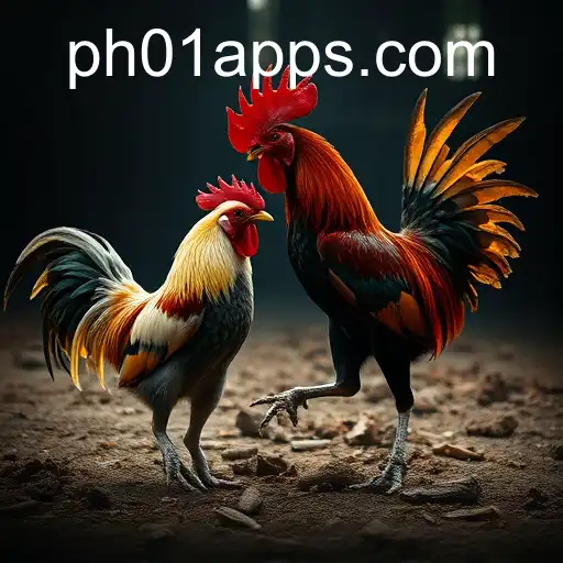 Exploring the World of Online Sabong: The Rise and Challenges