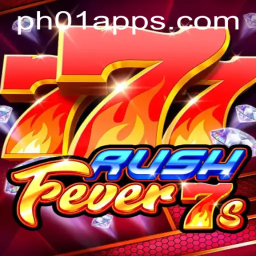 Experience the Excitement of RushFever7s: A Deep Dive into the Game and Its Rules
