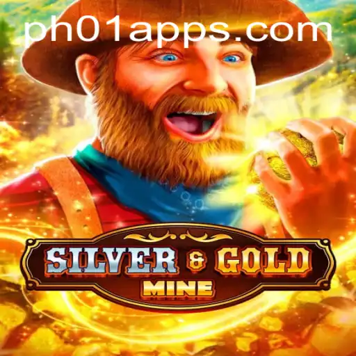 Exploring SilverGold: Captivating Hearts with PH01