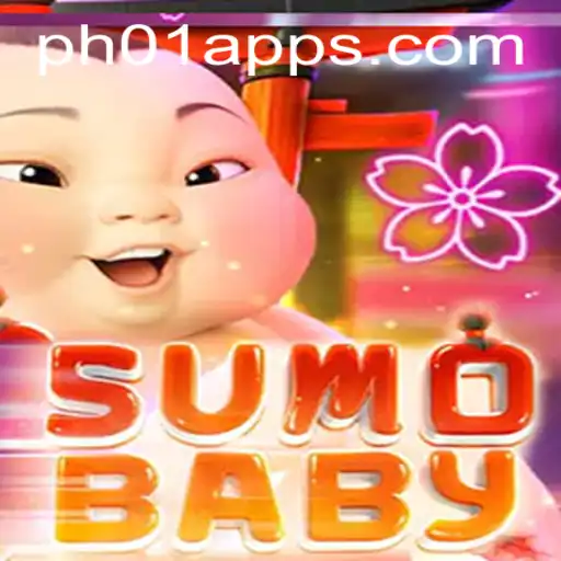 SumoBaby: A Unique Blend of Strategy and Fun