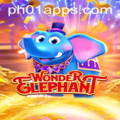 Exploring the World of WonderElephant: An Engaging Gaming Experience
